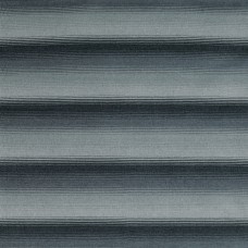 Ткань Osborne-Little fabric F6852-03 