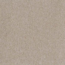 Ткань Osborne-Little fabric F7530-14 