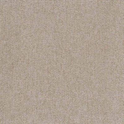 Ткань Osborne-Little fabric F7530-14 