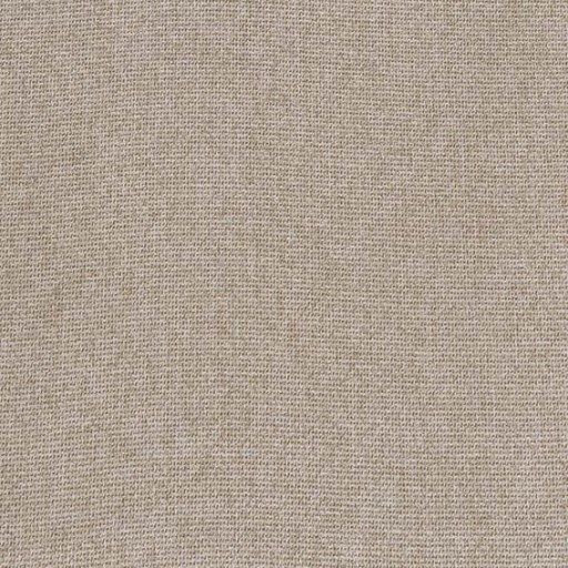 Ткань Osborne-Little fabric, коллекция Ocean, артикул  F7530-14