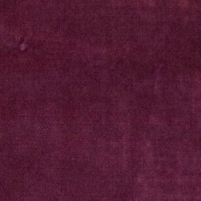 Ткань Rubelli fabric 22104-011 