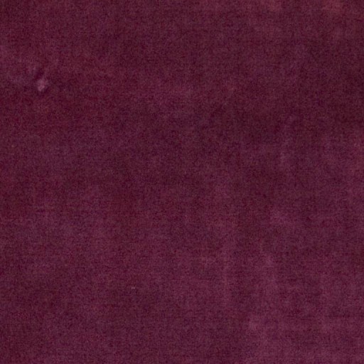 Ткань Rubelli fabric, коллекция DISO, артикул 22104-011 Ткань Rubelli fabric, коллекция DISO, артикул 22104-011