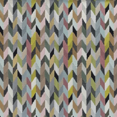 Ткань Osborne-Little fabric F7420-01 