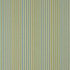 Ткань Pierre Frey fabric F3482002 