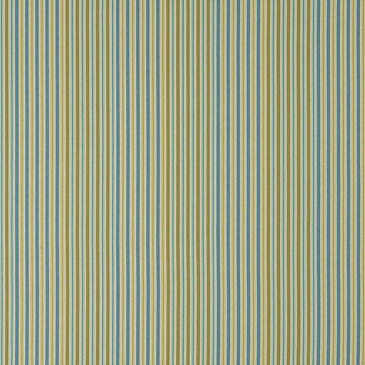 Ткань Pierre Frey fabric, коллекция Terrasse, артикул  F3482002