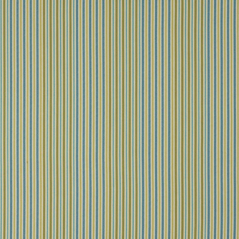 Ткань Pierre Frey fabric F3482002 