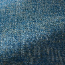 Ткань Pierre Frey fabric F3371021 