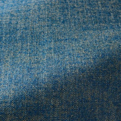 Ткань Pierre Frey fabric F3371021 
