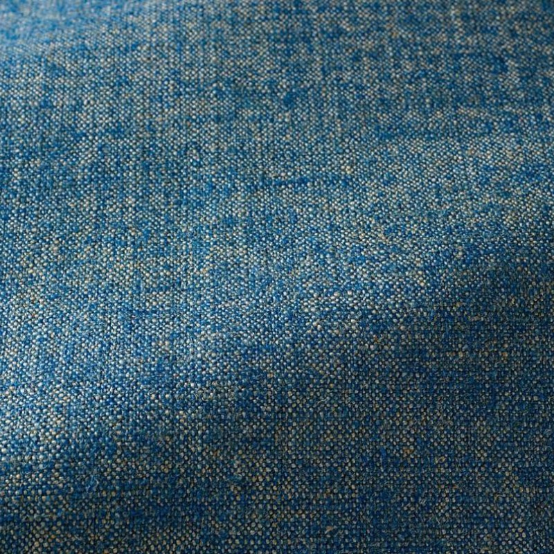 Ткань Pierre Frey fabric F3371021 Ткань Pierre Frey fabric F3371021