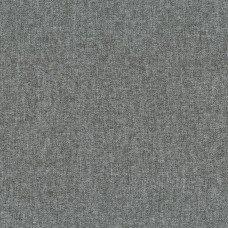 Ткань Osborne-Little fabric F7091-04 