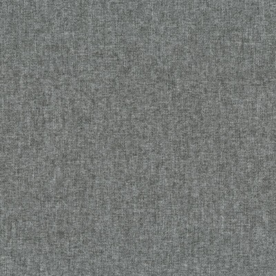 Ткань Osborne-Little fabric F7091-04 