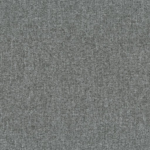 Ткань Osborne-Little fabric, коллекция Pembroke, артикул  F7091-04