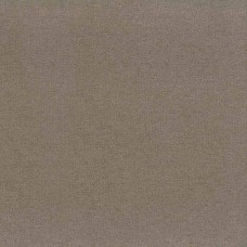 Ткань Osborne-Little fabric F6680-09 