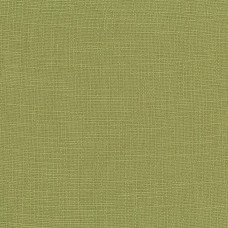 Ткань Osborne-Little fabric F7470-02 