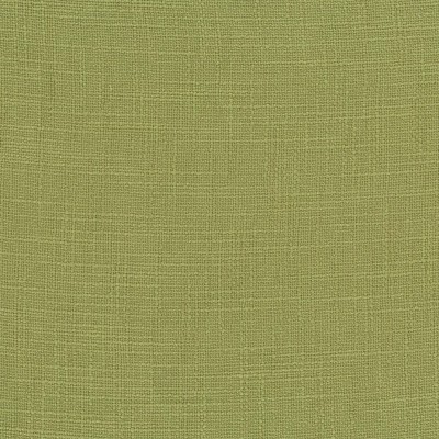 Ткань Osborne-Little fabric F7470-02 