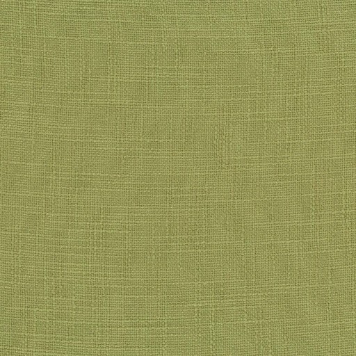 Ткань Osborne-Little fabric, коллекция Colby Wide-Width Flame Retardant, артикул  F7470-02