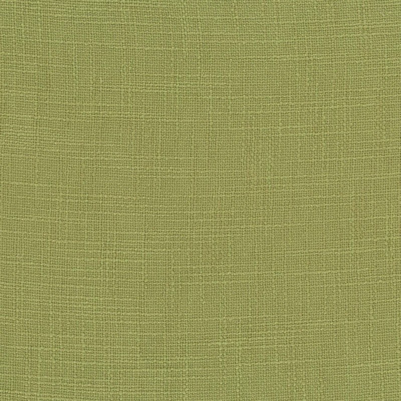 Ткань Osborne-Little fabric F7470-02 