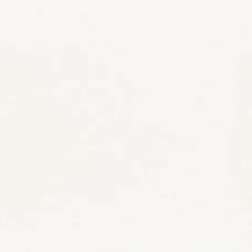 Ткань Rubelli fabric 30320-001 