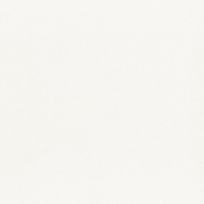 Ткань Rubelli fabric 30320-001 Ткань Rubelli fabric 30320-001