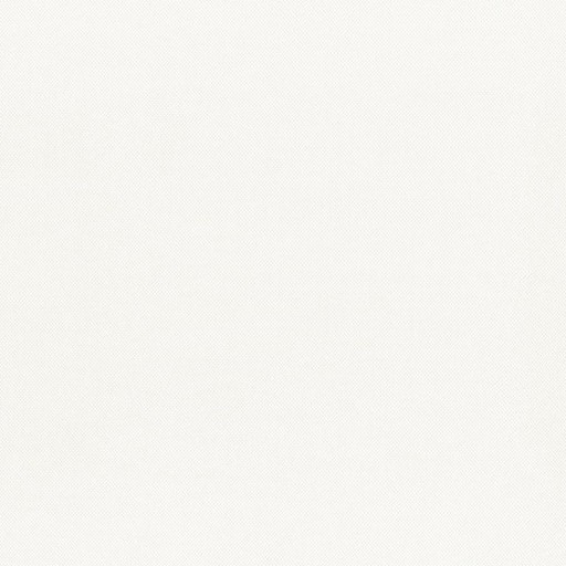 Ткань Rubelli fabric, коллекция FIFTYSHADES, артикул  30320-001