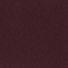 Ткань Osborne-Little fabric F7091-22 