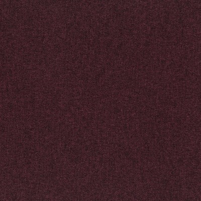 Ткань Osborne-Little fabric F7091-22 Ткань Osborne-Little fabric F7091-22