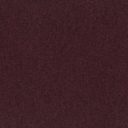 Ткань Osborne-Little fabric, коллекция Pembroke, артикул  F7091-22