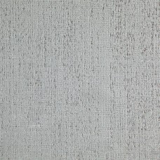 Ткань Osborne-Little fabric F7390-28 