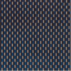 Ткань Osborne-Little fabric F7044-05 