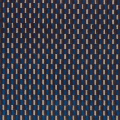 Ткань Osborne-Little fabric F7044-05 