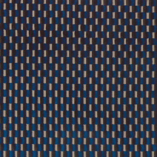 Ткань Osborne-Little fabric, коллекция Savoy Velvets, артикул  F7044-05