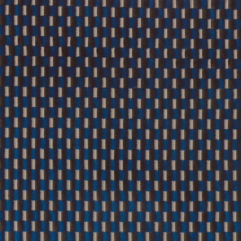 Ткань Osborne-Little fabric F7044-05 