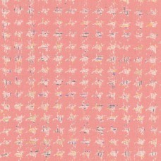 Ткань Rubelli fabric 30308-003 