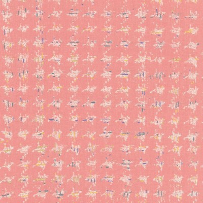 Ткань Rubelli fabric 30308-003 