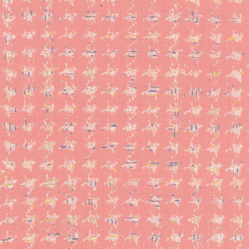 Ткань Rubelli fabric 30308-003 Ткань Rubelli fabric 30308-003