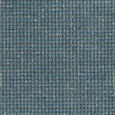 Ткань Osborne-Little fabric F7313-06 