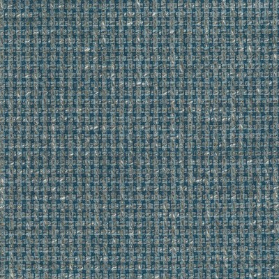 Ткань Osborne-Little fabric F7313-06 