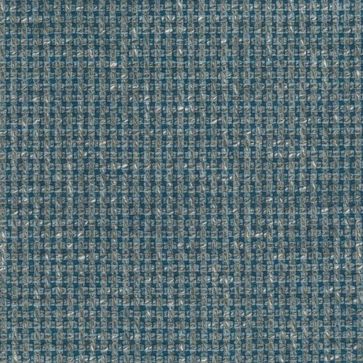 Ткань Osborne-Little fabric, коллекция Albermarle, артикул  F7313-06