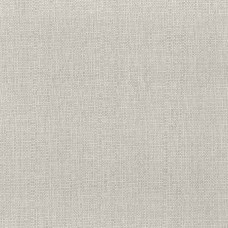 Ткань Osborne-Little fabric F6931-24 