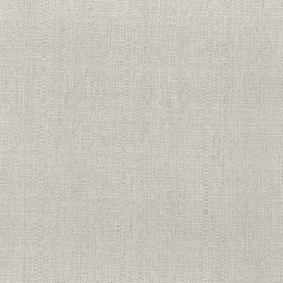 Ткань Osborne-Little fabric F6931-24 Ткань Osborne-Little fabric F6931-24