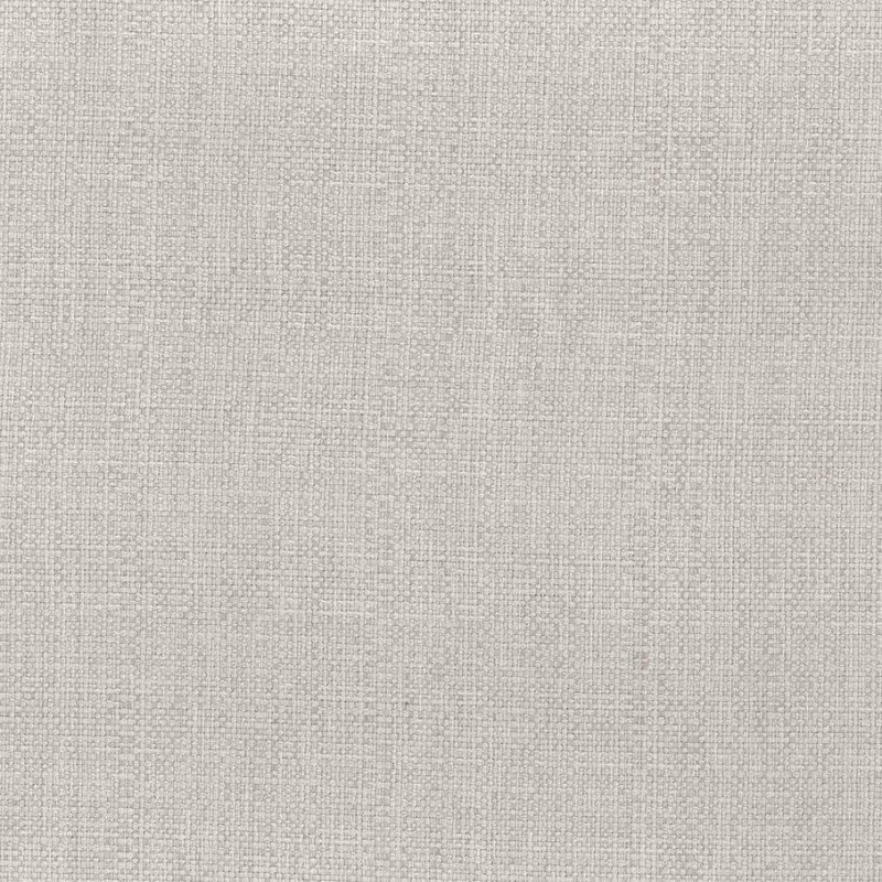 Ткань Osborne-Little fabric F6931-24 