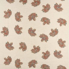 Ткань Osborne-Little fabric F7372-03 