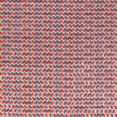 Ткань Osborne-Little fabric F6870-04 