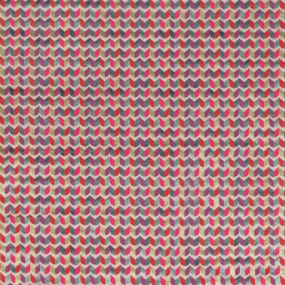 Ткань Osborne-Little fabric F6870-04 