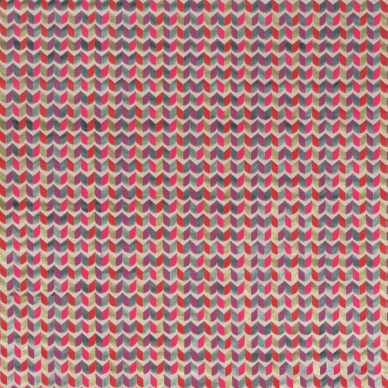 Ткань Osborne-Little fabric F6870-04 Ткань Osborne-Little fabric F6870-04