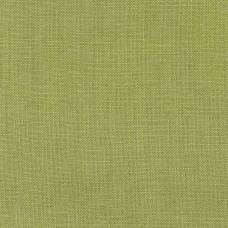 Ткань Osborne-Little fabric F6930-32 