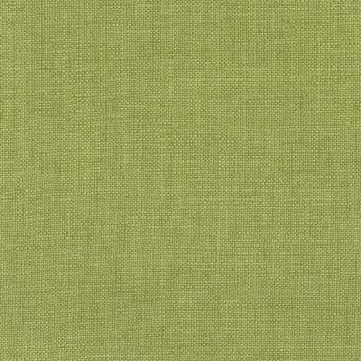 Ткань Osborne-Little fabric F6930-32 Ткань Osborne-Little fabric F6930-32