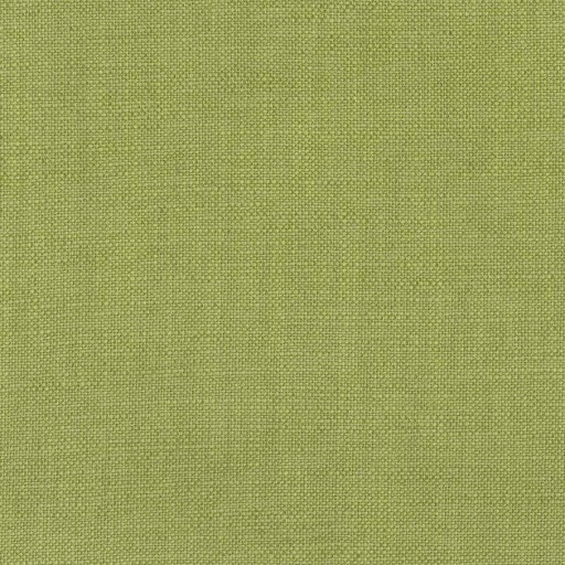 Ткань Osborne-Little fabric, коллекция Skerry, артикул F6930-32 Ткань Osborne-Little fabric, коллекция Skerry, артикул F6930-32