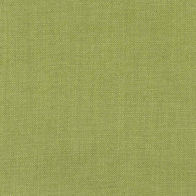 Ткань Osborne-Little fabric F6930-32 Ткань Osborne-Little fabric F6930-32