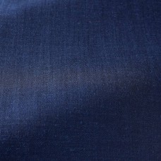 Ткань Pierre Frey fabric F3372024 